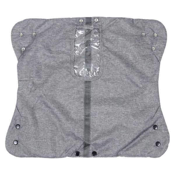 stroller parts & accessories outdoor winter warm windproof hand muff thick anti-e
stroller parts & accessories outdoor winter warm windproof hand muff thick anti-e