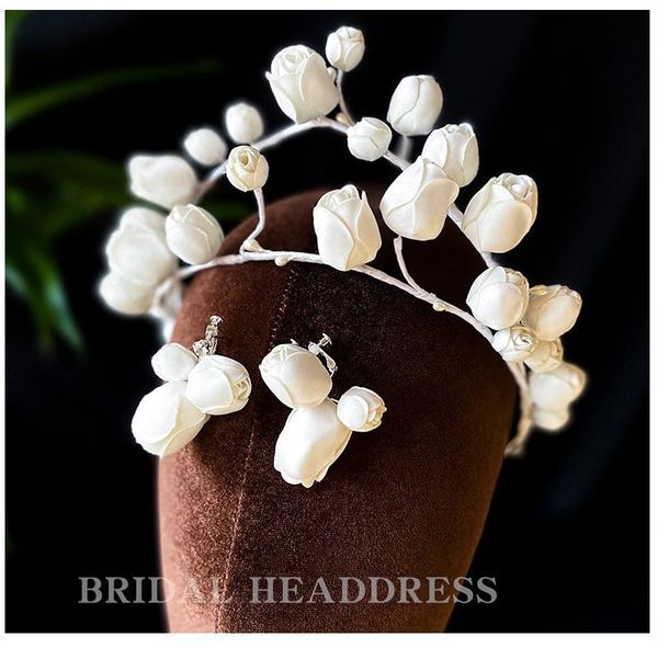 hair clips & barrettes red white flower floral tiaras crowns prom pageant diadem brides birthday party headbads wedding accessories bridal j, Golden;silver
hair clips & barrettes red white flower floral tiaras crowns prom pageant diadem brides birthday party headbads wedding accessories bridal j, Golden;silver