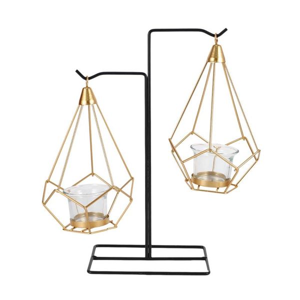 nordic geometric candlestick multifunctional home decoration iron candle holder wedding candlelight dinner decoration
nordic geometric candlestick multifunctional home decoration iron candle holder wedding candlelight dinner decoration