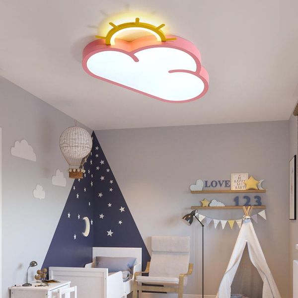 chandeliers cloud shade led ceiling for bedroom children's room kids modern chandelier lighting plafonnier lustre
chandeliers cloud shade led ceiling for bedroom children's room kids modern chandelier lighting plafonnier lustre