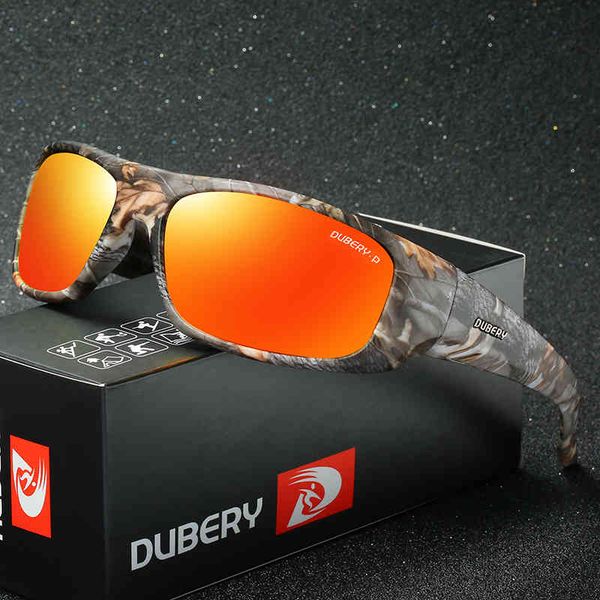 designer polarized red sun army goggles sports sunglasses for men fishing black eyewear tactical glasses 2021 new, White;black
designer polarized red sun army goggles sports sunglasses for men fishing black eyewear tactical glasses 2021 new, White;black