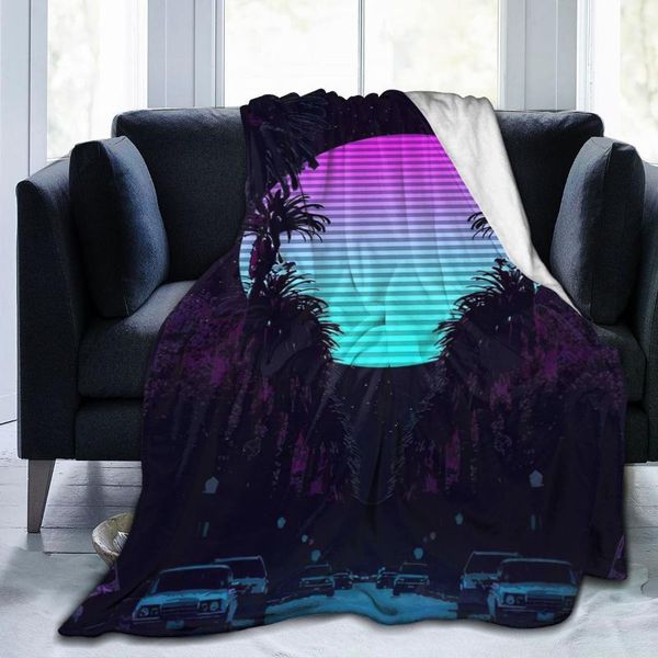 blankets soft sofa blanket cover cartoon bedding flannel plied bedroom decor for children and adults 278696244
blankets soft sofa blanket cover cartoon bedding flannel plied bedroom decor for children and adults 278696244