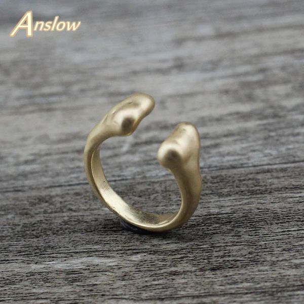 wedding rings anslow fashion jewelry design adjustable men women party birthday finger wholesale accessories low0022ar, Slivery;golden
wedding rings anslow fashion jewelry design adjustable men women party birthday finger wholesale accessories low0022ar, Slivery;golden