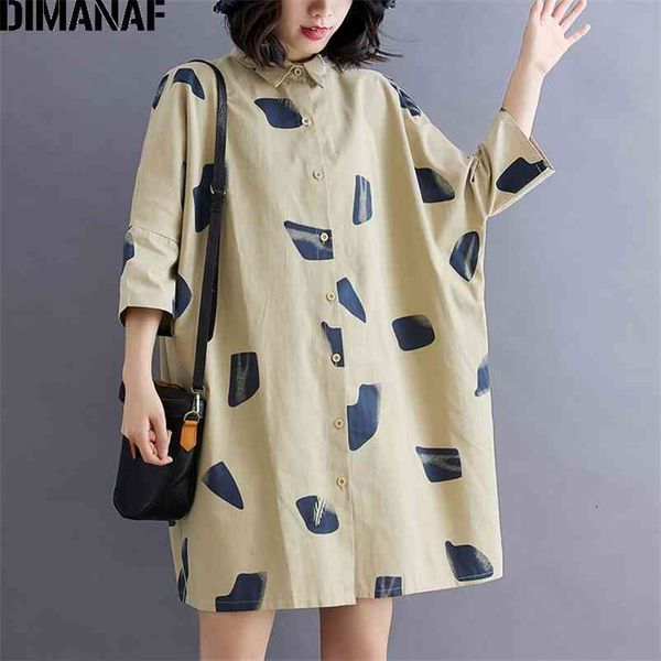 summer plus size women t-shirt cotton tshirt fashion lady tunic print shirt loose casual oversize clothing 210531, White
summer plus size women t-shirt cotton tshirt fashion lady tunic print shirt loose casual oversize clothing 210531, White