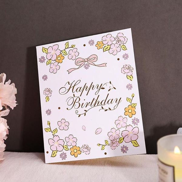 greeting cards 3d up birthday card crystal cake for girl kids postcards husband wife gifts q0m3
greeting cards 3d up birthday card crystal cake for girl kids postcards husband wife gifts q0m3