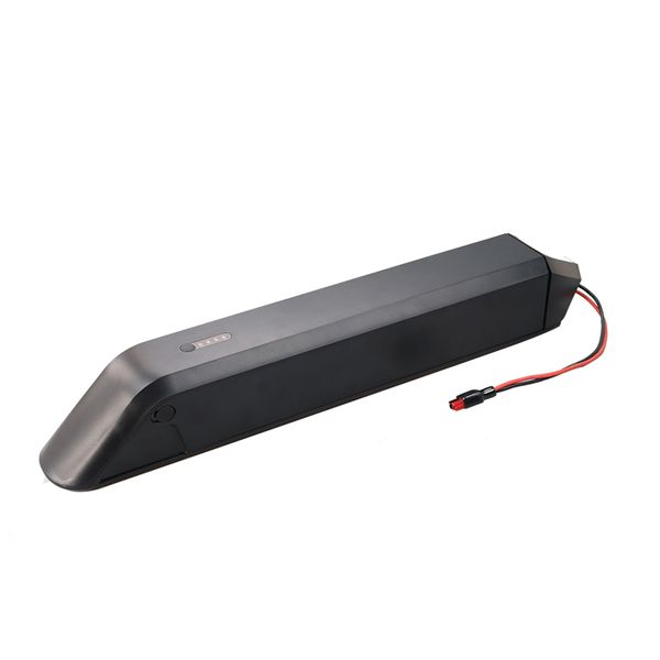 reention kirin ebike battery 48v 17.5ah himiway electric bike batteries 48volt 500w 750w 1000w batteria pack 52v for magicycle ebike
reention kirin ebike battery 48v 17.5ah himiway electric bike batteries 48volt 500w 750w 1000w batteria pack 52v for magicycle ebike