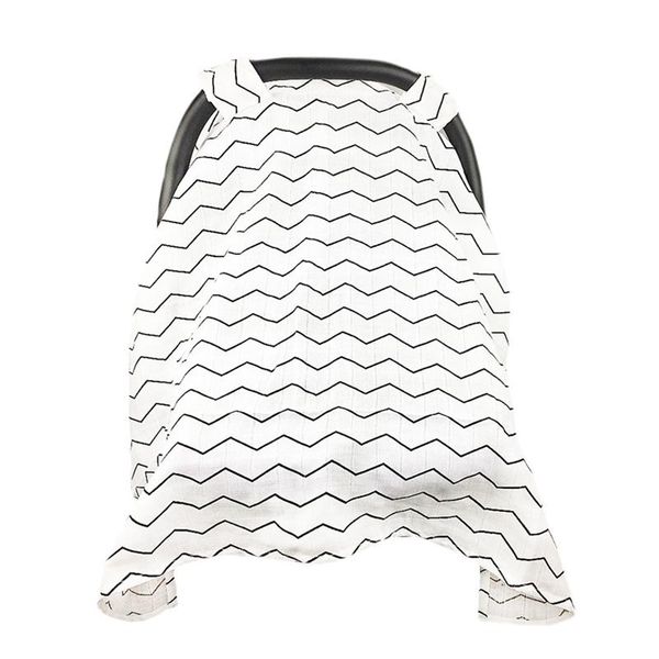 baby stroller car seat cover breathable sun shade canopy dustproof blanket h05c parts & accessories
baby stroller car seat cover breathable sun shade canopy dustproof blanket h05c parts & accessories