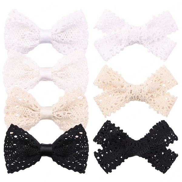 baby girls solid color knitting wool bows hairpins fashion princess bangs barrettes infant hair accessories pgraphy props, Slivery;white
baby girls solid color knitting wool bows hairpins fashion princess bangs barrettes infant hair accessories pgraphy props, Slivery;white