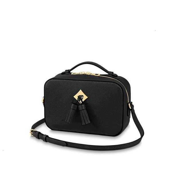 shoulder bag camera crossbody women purses womens handbags leather handbag wallet clutch backpack bags 43 852
shoulder bag camera crossbody women purses womens handbags leather handbag wallet clutch backpack bags 43 852