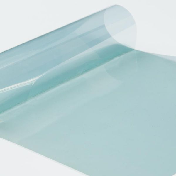 car sunshade window tint sunice 50*100/200/300/500cm auto home film vlt 70% blue tinting high heat control summer solar
car sunshade window tint sunice 50*100/200/300/500cm auto home film vlt 70% blue tinting high heat control summer solar