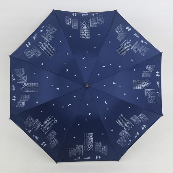 umbrellas 2021 fashion umbrella three folding durable men and women gift ideas sunny rainy
umbrellas 2021 fashion umbrella three folding durable men and women gift ideas sunny rainy