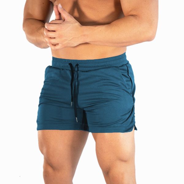 sports schools fast casual fitness practice beach breathing mesh jogger men effects shorts, White;black
sports schools fast casual fitness practice beach breathing mesh jogger men effects shorts, White;black