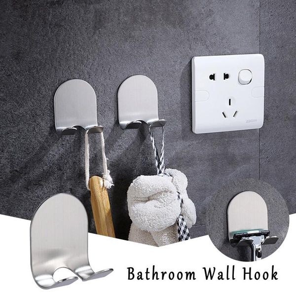 holder for shower steel self adhesive waterproof bathroom wall hook protable clothes storage hook plug brackets
holder for shower steel self adhesive waterproof bathroom wall hook protable clothes storage hook plug brackets