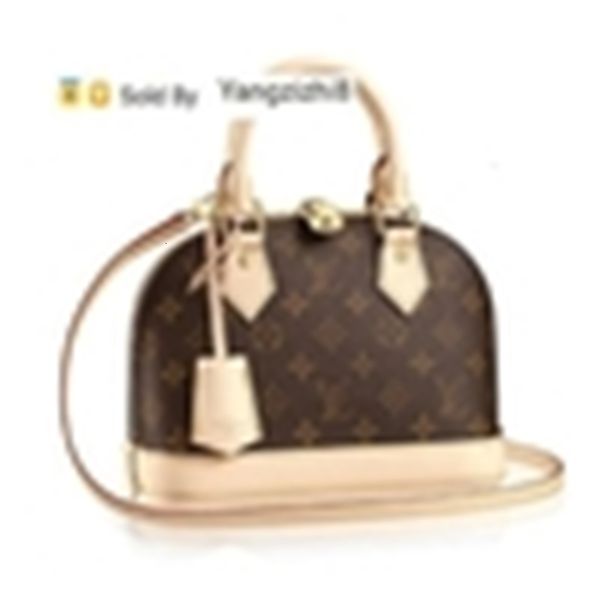 yangzizhi8 shows bb m53152 2018 new women fashion alma shoulder bags totes handbags handles cross body messenger bags, Black;red
yangzizhi8 shows bb m53152 2018 new women fashion alma shoulder bags totes handbags handles cross body messenger bags, Black;red