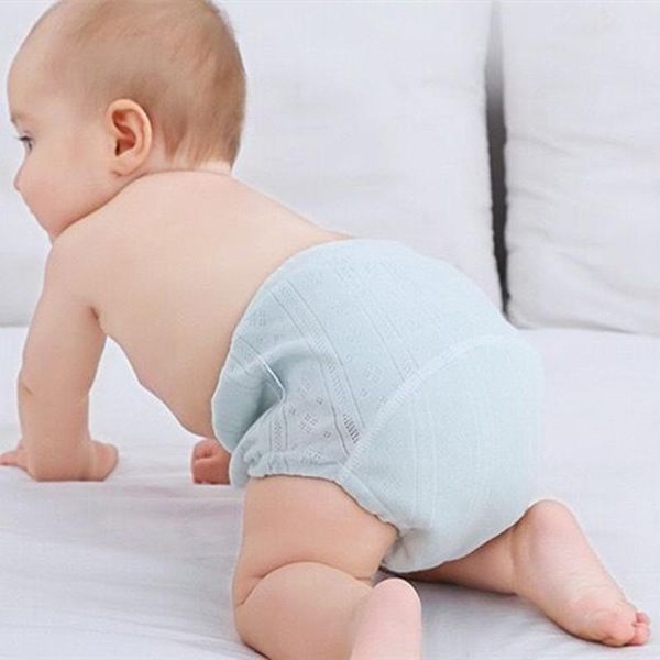 cloth diapers training pants summer baby shorts solid color washable underwear boy girl reusable nappies infant panties
cloth diapers training pants summer baby shorts solid color washable underwear boy girl reusable nappies infant panties