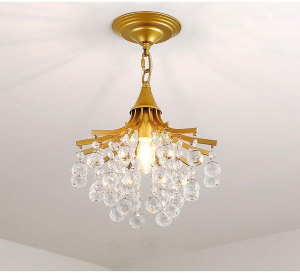 modern crystal chandelier indoor lighting for bedroom ceiling chandeliers gold black lustres de cristal avize light fixtures
modern crystal chandelier indoor lighting for bedroom ceiling chandeliers gold black lustres de cristal avize light fixtures