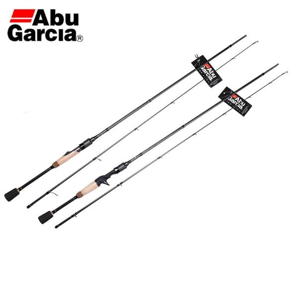 original villain vlc662m 1.98m baitcasting fishing rod carbon two sections m power eva and cork grip lure fishing rod
original villain vlc662m 1.98m baitcasting fishing rod carbon two sections m power eva and cork grip lure fishing rod