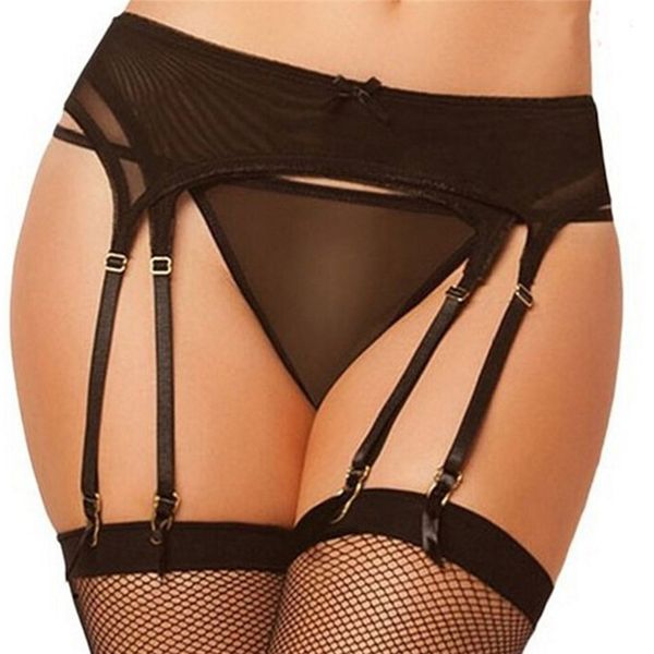 women kouseand belt bruiloft lingerie black red sheer flowers ee jarretellebelt jarretelle exotic nightcap kousen, Black;white
women kouseand belt bruiloft lingerie black red sheer flowers ee jarretellebelt jarretelle exotic nightcap kousen, Black;white