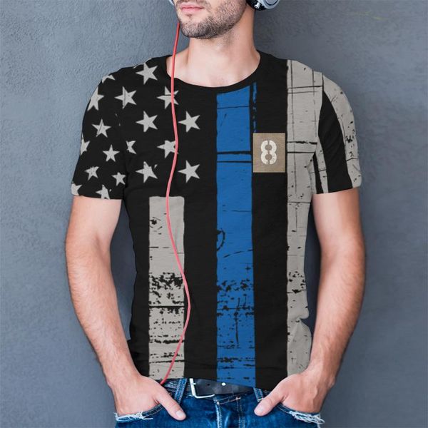 men's t-shirts summer round neck loose breathable oversized t-shirt personalized fashion casual american flag pattern short sleeves, White;black
men's t-shirts summer round neck loose breathable oversized t-shirt personalized fashion casual american flag pattern short sleeves, White;black