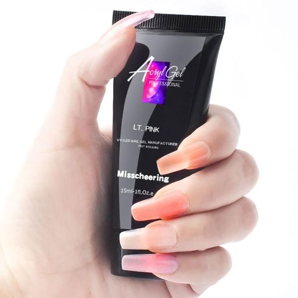 nail art kits 30ml acrylic kit extension gel polish set pink white crystal uv led builder tips with manicure extend brush chips
nail art kits 30ml acrylic kit extension gel polish set pink white crystal uv led builder tips with manicure extend brush chips