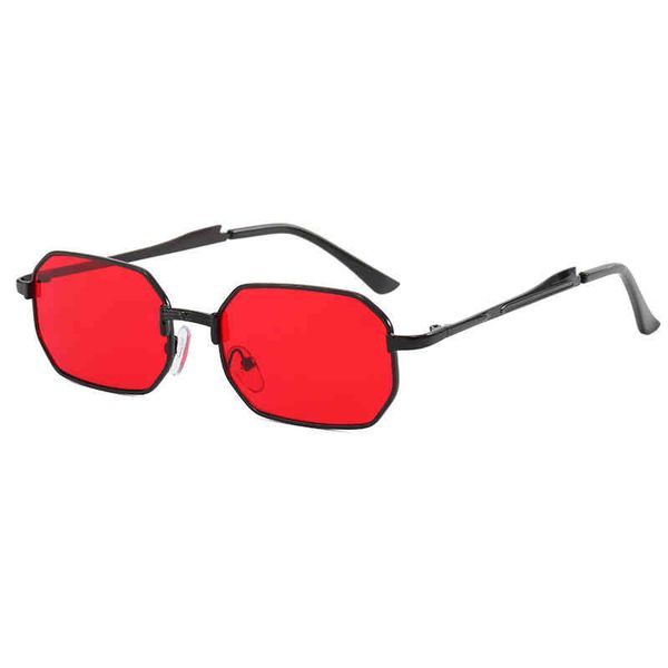 trendy metal small frame sunglass fashion simple street shooting sunglass personalized ocean sunglasskk58, White;black
trendy metal small frame sunglass fashion simple street shooting sunglass personalized ocean sunglasskk58, White;black