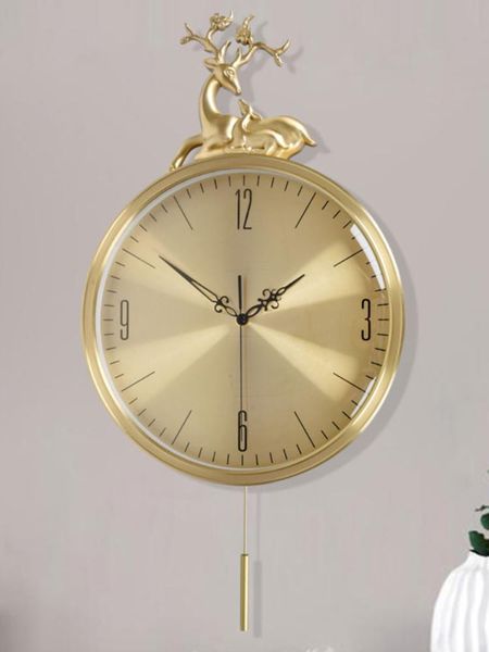 wall clocks gold modern design clock living room nordic silent digital creative luxury orologio da parete home decor 22
wall clocks gold modern design clock living room nordic silent digital creative luxury orologio da parete home decor 22