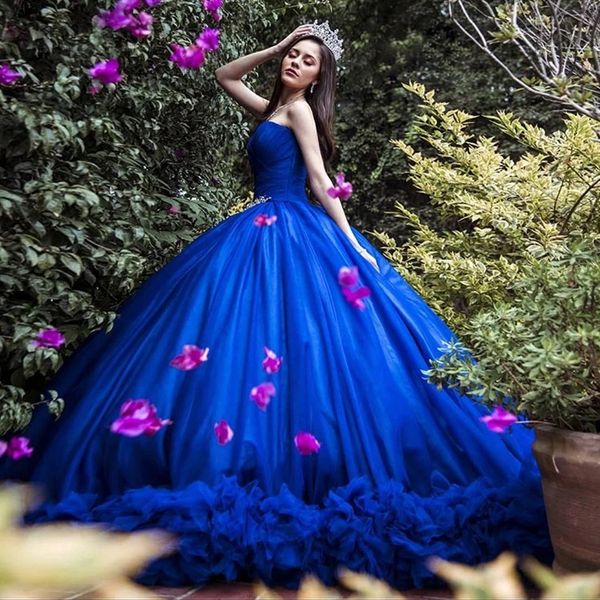 ruched ball gown pink quinceanera dresses sweet 16 off shoulder 15 dress prom gowns vestido de 15 anos quinceanera, Blue;red
ruched ball gown pink quinceanera dresses sweet 16 off shoulder 15 dress prom gowns vestido de 15 anos quinceanera, Blue;red