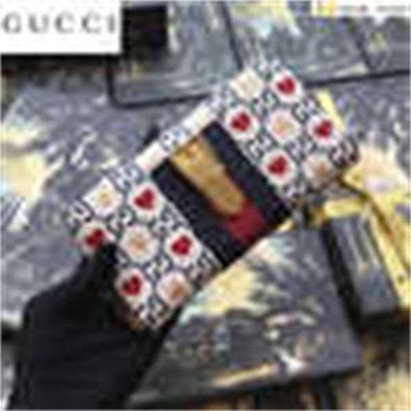 designer luxury 5zsg 476083 women wallet clutches chain wallets purse shoulder bags crossbody exotics bag belt bags mini bags, Black;red
designer luxury 5zsg 476083 women wallet clutches chain wallets purse shoulder bags crossbody exotics bag belt bags mini bags, Black;red
