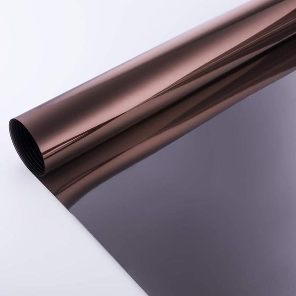 3m length heat insulation glass film silver one way mirror glare reduction anti-uv private decorative window foil
3m length heat insulation glass film silver one way mirror glare reduction anti-uv private decorative window foil