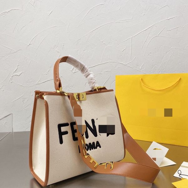 2021 new canvas embroidered letter tote portable cross carrying large capacity shopping women's bag fashion crossbody bag ysj
2021 new canvas embroidered letter tote portable cross carrying large capacity shopping women's bag fashion crossbody bag ysj