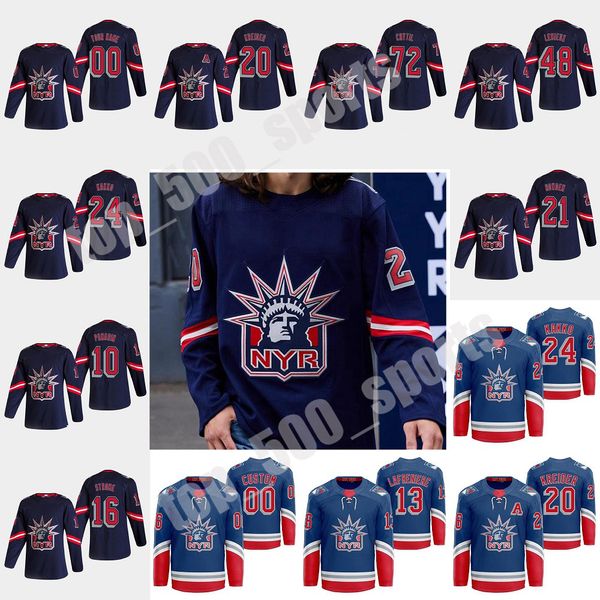 new york rangers 2021 reverse retro hockey jerseys 13 alexis lafrenière jersey artemi panarin henrik lundqvist mika zibanejad custom stitche, Black;red
new york rangers 2021 reverse retro hockey jerseys 13 alexis lafrenière jersey artemi panarin henrik lundqvist mika zibanejad custom stitche, Black;red