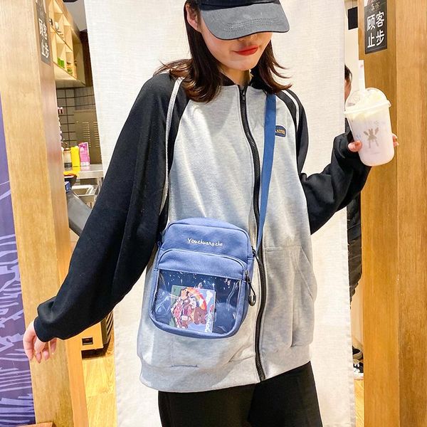 backpacks canvas small bag female 2021 korean version of harajuku girl heart children shoulder messenger
backpacks canvas small bag female 2021 korean version of harajuku girl heart children shoulder messenger