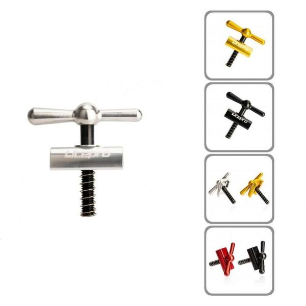 tools bicycle accessories bike foldable c buckle perfectly fitment high hardness useful ultra-light folding faucet
tools bicycle accessories bike foldable c buckle perfectly fitment high hardness useful ultra-light folding faucet