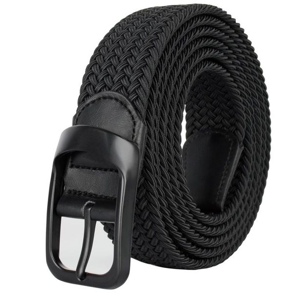 belts plus size 100-190cm 190cm 63'' 67'' 71'' long black braid elastic stretch belt mens metal buckle for big, Black;brown
belts plus size 100-190cm 190cm 63'' 67'' 71'' long black braid elastic stretch belt mens metal buckle for big, Black;brown