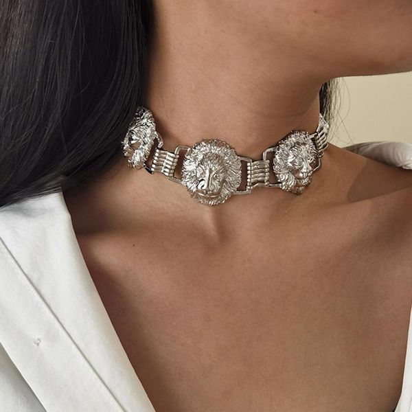 chains full diamond butterfly pendant necklace fashion exaggerated clothes accessories trendy women punk vintage stout cute jewelry, Silver
chains full diamond butterfly pendant necklace fashion exaggerated clothes accessories trendy women punk vintage stout cute jewelry, Silver