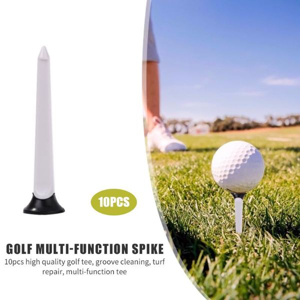 golf training aids plastic ball holder practice tees cushion tee kit accessories for easy safety exercise supplies
golf training aids plastic ball holder practice tees cushion tee kit accessories for easy safety exercise supplies