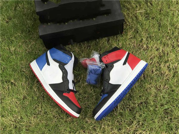 men women 1s basketball shoes 1 3 athletic sports outdoors sneakers
men women 1s basketball shoes 1 3 athletic sports outdoors sneakers