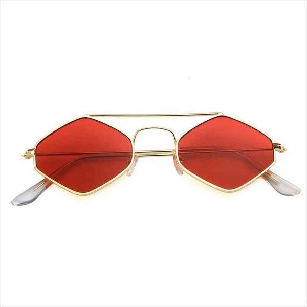 cat eye sunglasses women brand designer polygon anti-reflective lens sun glasses men vintage sun glasses metal frame, White;black
cat eye sunglasses women brand designer polygon anti-reflective lens sun glasses men vintage sun glasses metal frame, White;black