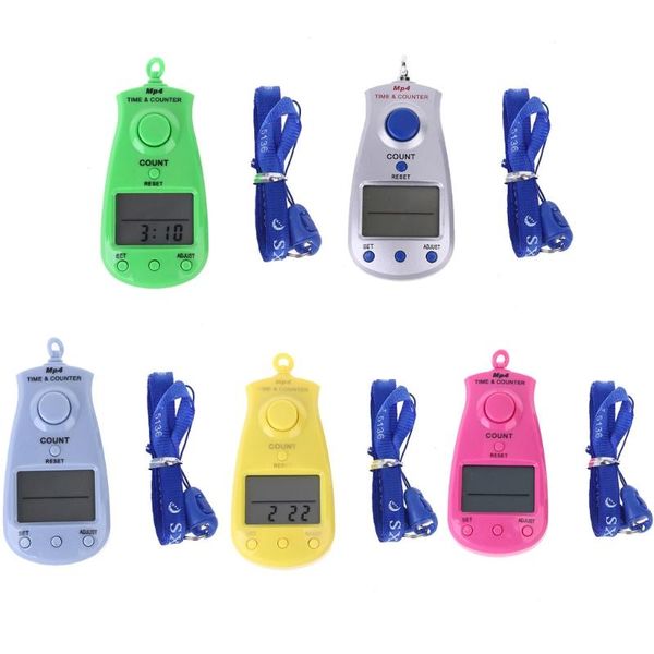 counters 13ma portable 5-digit digital electronic counter with clock calendar and lanyard manual reset decompression relaxation finger
counters 13ma portable 5-digit digital electronic counter with clock calendar and lanyard manual reset decompression relaxation finger