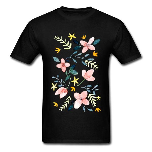 men's t-shirts watercolor cherry blossoms t shirt men tshirt woman t-shirt printed spring thanksgiving day gift tee cotton clothes bla, White;black
men's t-shirts watercolor cherry blossoms t shirt men tshirt woman t-shirt printed spring thanksgiving day gift tee cotton clothes bla, White;black