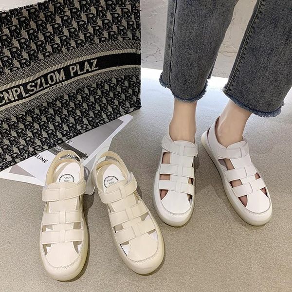 sandals women summer fashion women's 2021 platform wedges beach outdoor flat casual sport, Black
sandals women summer fashion women's 2021 platform wedges beach outdoor flat casual sport, Black