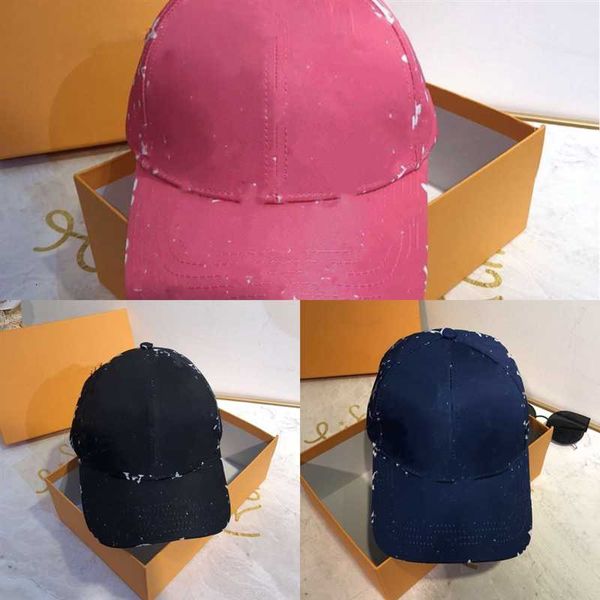 2suey new hats baseball x luxury cap baseball caps adjustable panel snapback gorras cotton hats fashion designer dad, Blue;gray
2suey new hats baseball x luxury cap baseball caps adjustable panel snapback gorras cotton hats fashion designer dad, Blue;gray