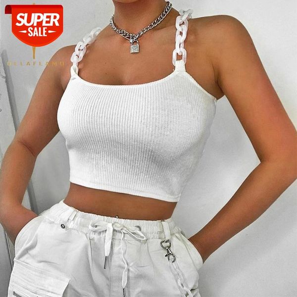 chain tube solid color women camis summer basic high street backless crop white sleeveless high street bodycon vest #lr2d
chain tube solid color women camis summer basic high street backless crop white sleeveless high street bodycon vest #lr2d