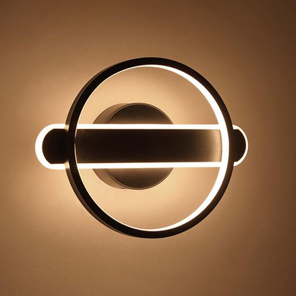 wall lamps modern minimalist led lamp personality aluminum light for el bedside aisle staircase corridor entrance
wall lamps modern minimalist led lamp personality aluminum light for el bedside aisle staircase corridor entrance