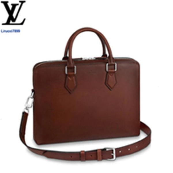 handles brand designer luxury bags uqz7 m51370 armand briefcase men handbags shoulder messenger clutches bags totes iconic cross body ev
handles brand designer luxury bags uqz7 m51370 armand briefcase men handbags shoulder messenger clutches bags totes iconic cross body ev