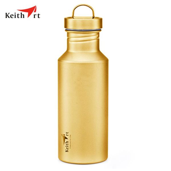 water bottle keithart 700ml pure titanium sports kettle with a cleaning rush high strength outdoor camping bottles portable drinkware
water bottle keithart 700ml pure titanium sports kettle with a cleaning rush high strength outdoor camping bottles portable drinkware