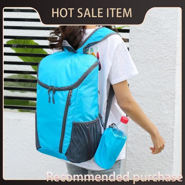 ggmbg ultralight hiking bags camping traveling outdoor shoulder bag for folding backpack cycling climbing nylon waterproof sports 20l brpjt
ggmbg ultralight hiking bags camping traveling outdoor shoulder bag for folding backpack cycling climbing nylon waterproof sports 20l brpjt