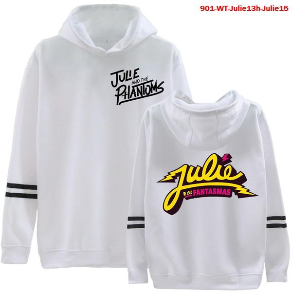 men's hoodies & sweatshirts julie and the phantoms women harajuku men oversized hoodie autumn jacket sunset curve streetwea clothes, Black
men's hoodies & sweatshirts julie and the phantoms women harajuku men oversized hoodie autumn jacket sunset curve streetwea clothes, Black