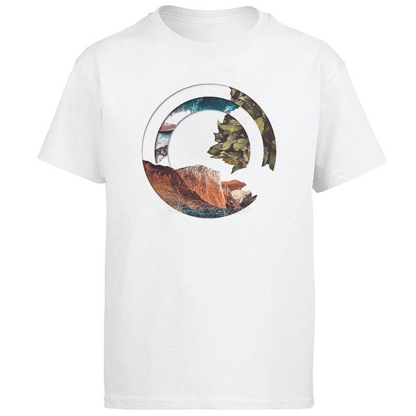 men's t-shirts yosemite national park print tees harajuku vintage graphic short sleeve oversized streetwear men clothing, White;black
men's t-shirts yosemite national park print tees harajuku vintage graphic short sleeve oversized streetwear men clothing, White;black