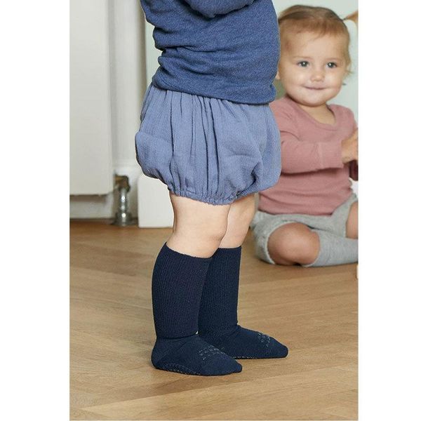 socks 0-36m baby boys and girls non-slip dispensing floor spring autumn infant solid color absorb sweat breathable, Pink;yellow
socks 0-36m baby boys and girls non-slip dispensing floor spring autumn infant solid color absorb sweat breathable, Pink;yellow